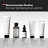 minimalist Polyhydroxy Acid (PHA) 3% Face Toner
